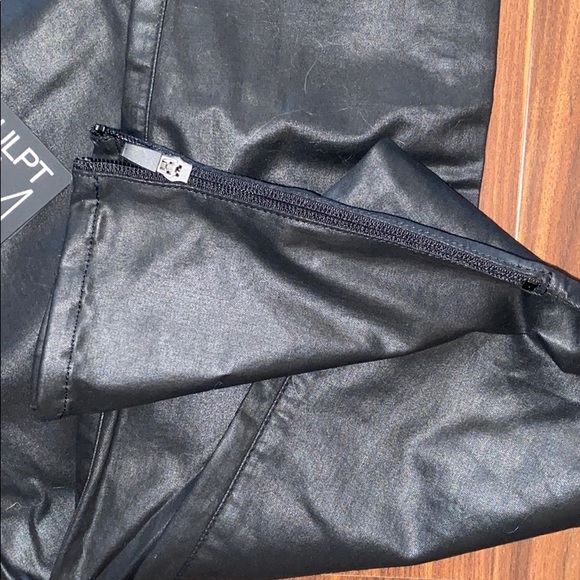 DL 1961 Demi Sculpt Jeans - Picture 3 of 7